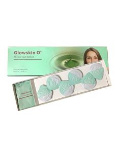 CarboXyneo behandelset Rejuvenation CarboXyneo behandelset Rejuvenation