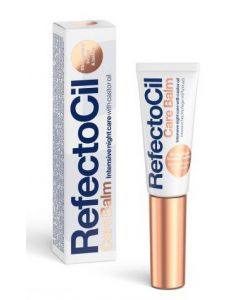 RefectoCil - Care Balm - 9 ml RefectoCil - Care Balm - 9 ml