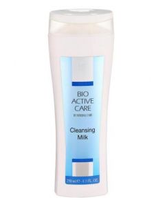 Mineral Care Bio Active Care Cleansing milk