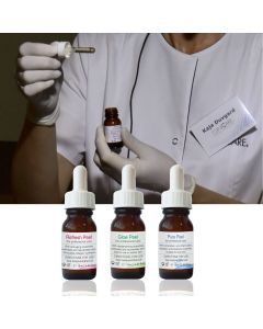  Startpakket CLINICCARE PEELINGS met training