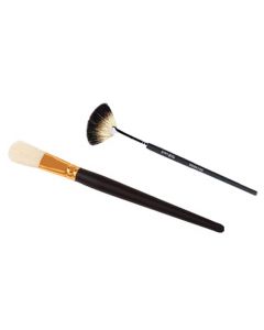 Kwasten en penselen Kwasten en penselen