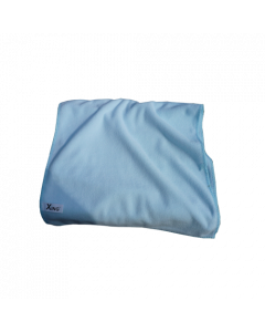 Compresdoeken Eco Per 10 stuks 30 x 60 cm. Compresdoeken Eco Per 10 stuks 30 x 60 cm.