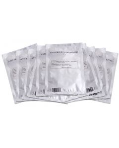 Cryo membraan P2 Large 34x42 cm