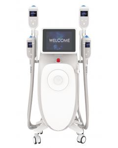 Polar-Q CryoLipo Contour-Cup Polar-Q CryoLipo Contour-Cup