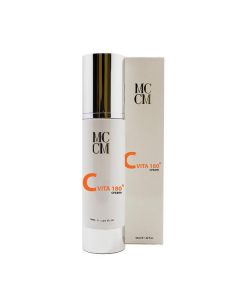 MCCM Cvita 180 Cream MCCM Cvita 180 Cream