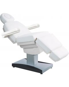 Bowie Dakota Bowie Dakota