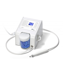 Delfino pedicure spray motor Delfino pedicure spray motor