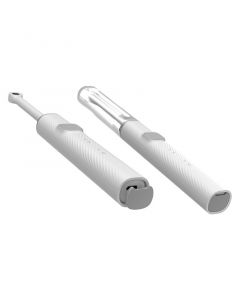 Examination Camera Examination Camera