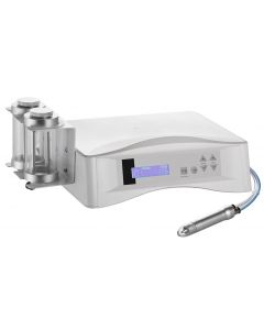 Bowie Basic Kristal Peeler Bowie Basic Kristal Peeler