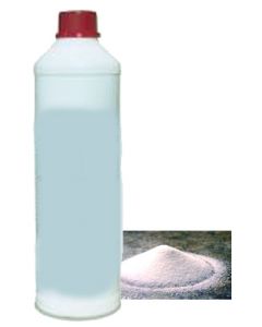 Dermabrasie Kristallen Fijn 2 kg Dermabrasie Kristallen Fijn 2 kg