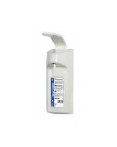 Dermados 500 dispenser - 500 ml