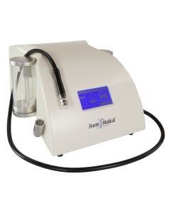 Bowie Dermapeeler 2 Bowie Dermapeeler 2