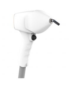 Fiber-tip opzetstuk voor ICE+ 