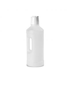 Doseerfles voor ALLCLEAN Doseerfles voor ALLCLEAN