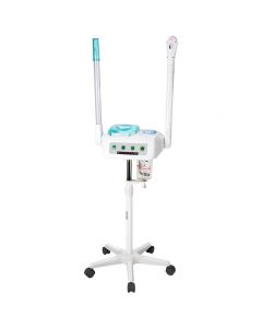 Pro-Line Cool Duplex