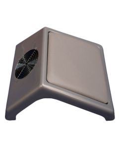 Eco Tafel Afzuiging Eco Tafel Afzuiging