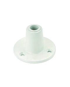 ECO Tafel en/of Vloerstandaard voor loeplamp ECO Tafel en/of Vloerstandaard voor loeplamp