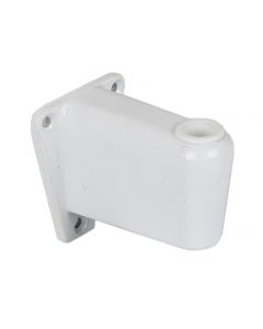 ECO Wandklem ECO Wandklem