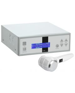 Elite Hot-cold apparaat 