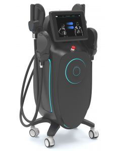 EMS + RF Combi Apparaat