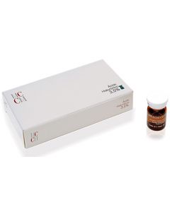 Hyaluronzuur 3.5%