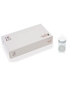 MCCM Hyaluronidase ampullen