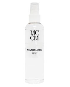MCCM Neutralizing spray 