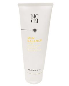 Skin balance