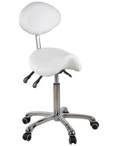 Pony Ergo Pro-Line - Standaard hoogte Pony Ergo Pro-Line - Standaard hoogte