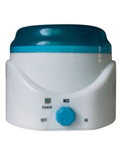 ESPA Blikverwarmer small - 400 ml