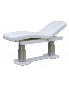 Wellness bank Exential (4 motoren) 