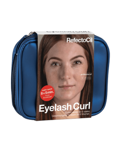 Refectocil Eyelash Curl