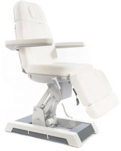 Bowie Beauty - Galaxy Bowie Beauty - Galaxy