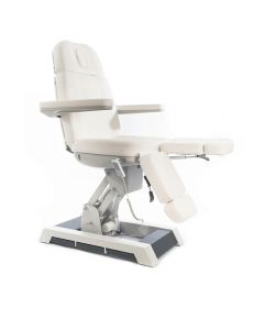 Bowie Podo - Galaxy Bowie Podo - Galaxy