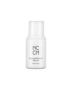 MCCM Glutathione Peeling 100 ml