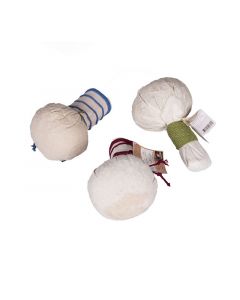 Kruiden-stempel groot Vayo Groen (dicht) Kruiden-stempel groot Vayo Groen (dicht)