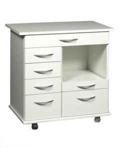 Praktijk Meubel GS 15