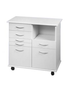 Praktijk Meubel GS 20