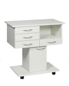 Praktijk Meubel GS 30