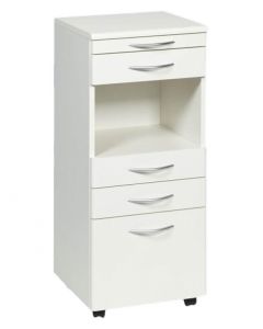 Praktijk Meubel GS 35