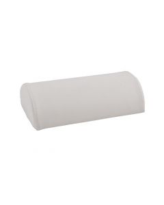 GS Nekrol Half rond GS Nekrol Half rond