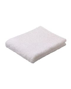 Handdoek 80 x 40 cm per 3 stuks Handdoek 80 x 40 cm per 3 stuks