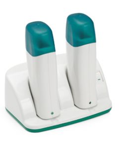 Kit Duo Evolution - Patroonverwarmer