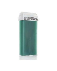 Depiluxe Harspatroon 80 ml - Groen/Chlorofyl Depiluxe Harspatroon 80 ml - Groen/Chlorofyl