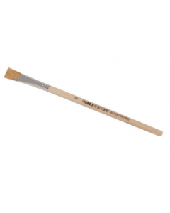 Harskwast - breed nr.10 Harskwast - breed nr.10