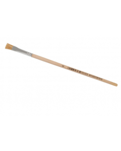 Harskwast - smal nr.6 Harskwast - smal nr.6