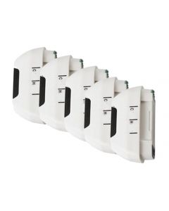 Bowie HIFU System Focus - Cartridge 