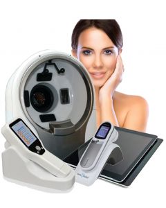 Workshop Huidanalyse Workshop Huidanalyse