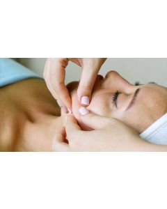 Specialisatie Huidverbeterende Bindweefselmassage 