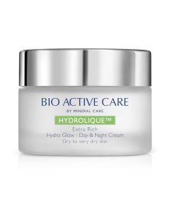 vooraanzicht-hydro-cream